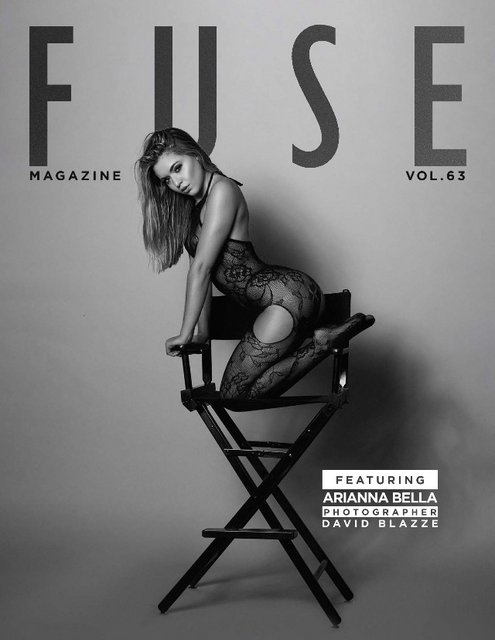 [Image: Fuse-Magazine-Volume-63-2021.jpg]