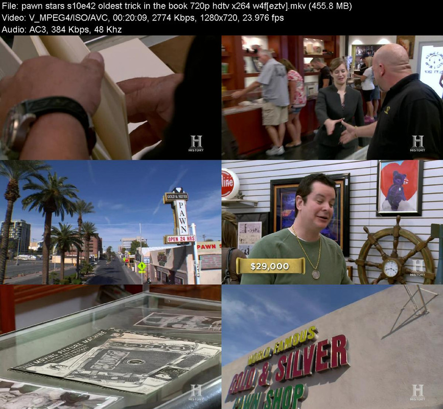pawn-stars-s10e42-oldest-trick-in-the-book-720p-hdtv-x264-w4fezt.jpg