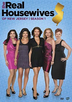The-Real-Housewives-of-New-Jersey-S09-E16-720p-WEB-x264-TBSrarbg.jpg