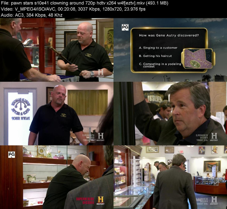 pawn-stars-s10e41-clowning-around-720p-hdtv-x264-w4feztv.jpg