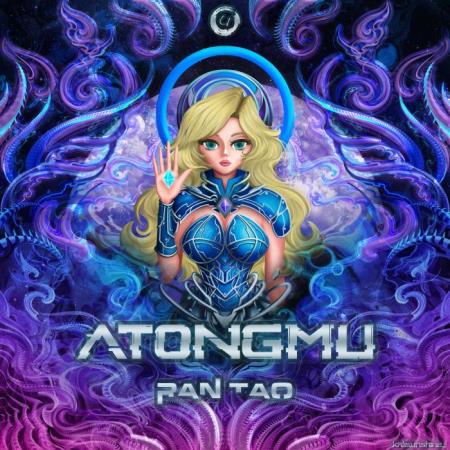 Atongmu - Ran Tao (2021)