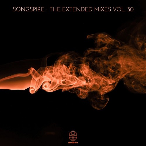 Songspire Records - The Extended Mixes Vol. 30 (2022)