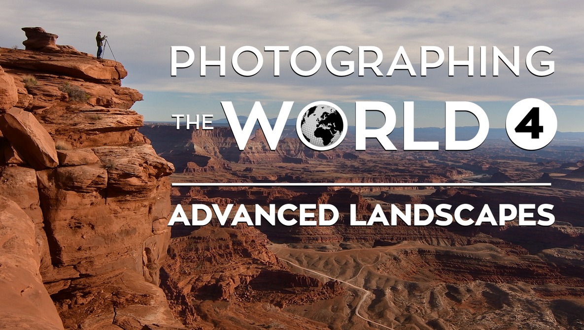photographing-the-world-north-america-and-south-america.jpg