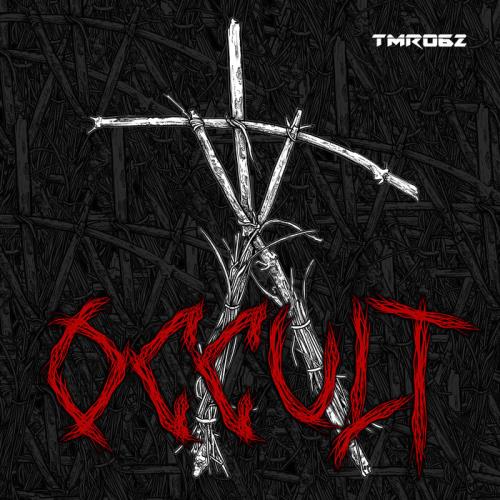 Brainrape - Occult (2021)