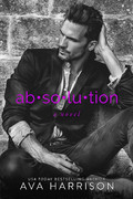 Absolution by Ava Harrison