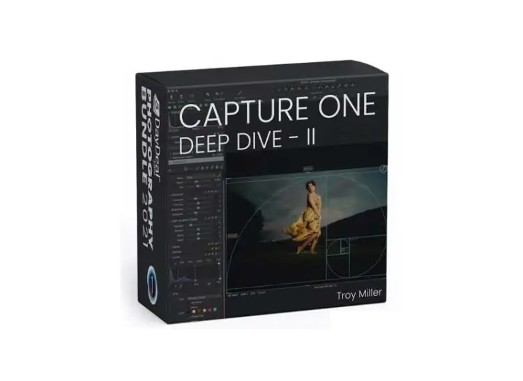 Capture-One-Deep-Dive-by-Troy-Miller.webp