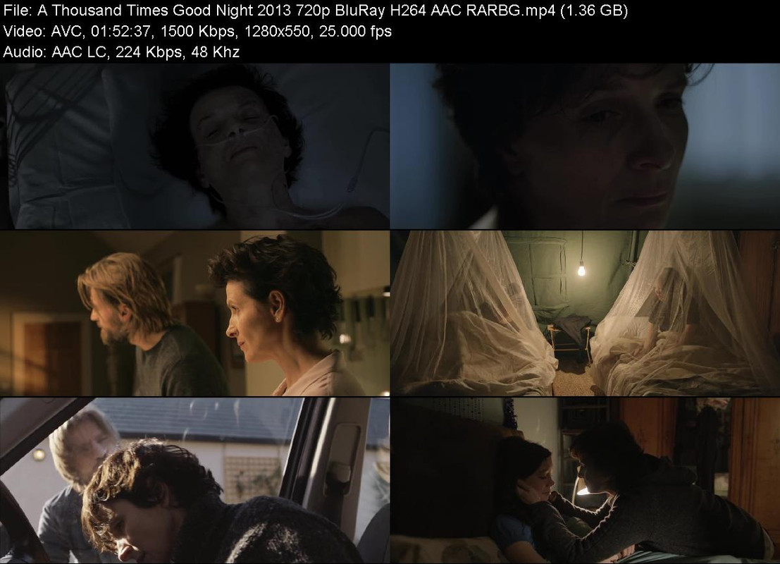 A-Thousand-Times-Good-Night-2013-720p-Blu-Ray-H264-AAC-RARBG.jpg