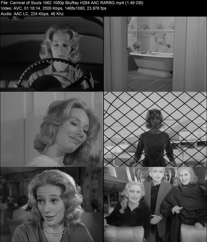 Carnival-of-Souls-1962-1080p-Blu-Ray-H264-AAC-RARBG.jpg