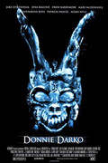 Donnie Darko (2001) The Director's Cut 720p h264 ita eng sub ita eng MIRCrew
