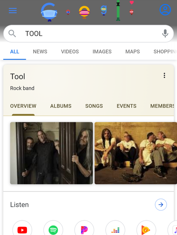 Search-TOOL.png