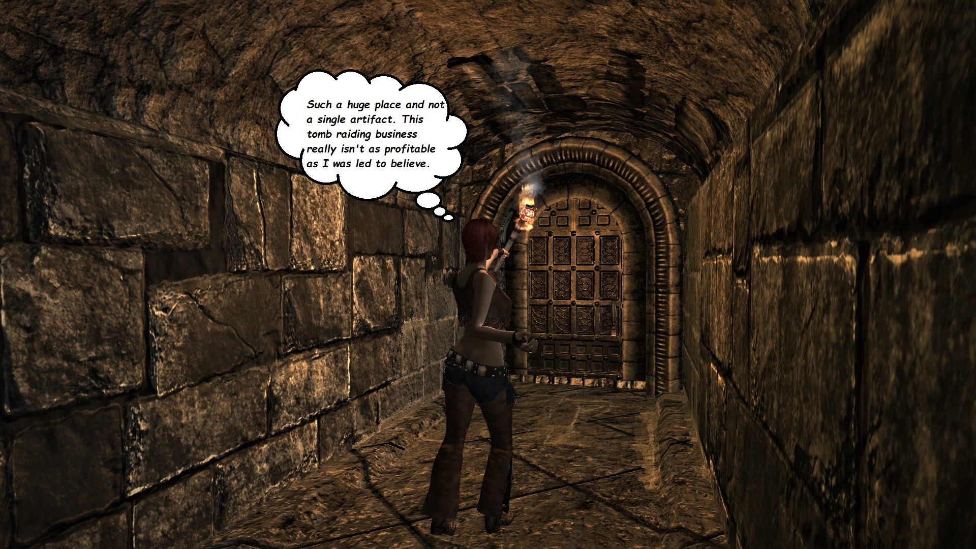 Strip-8-Sc-8.jpg