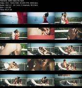Belle Claire Hot Sex On Vacation FullHD 1080p