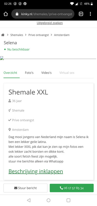 Screenshot-20201210-022654.jpg
