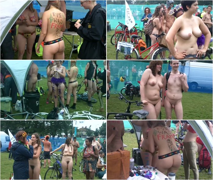 The-Brighton-2016-Naked-Bike-Ride-part1-Warning-Contains-Full-Frontal-Nudity-mp4-3.jpg