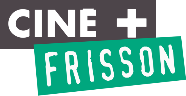 1200px-Cine-Plus-Frisson-svg.png