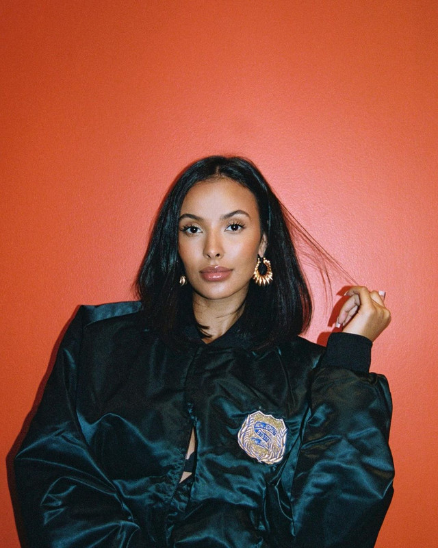 [Image: 258082130-905537450329836-4914948894792695383-n.jpg]