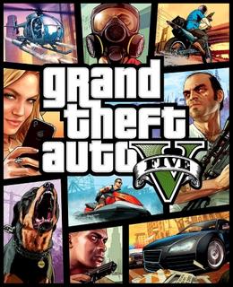 https://i.pixxxels.cc/MG3kVfWx/GTAV-Official-Cover-Art.jpg