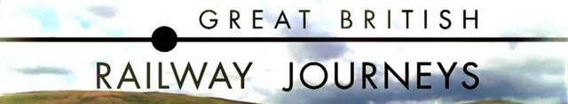 Great British Railway Journeys S10e13 Ealing Broadway To South Kensington 720p Hdt Great British Railway Journeys S10e13 Ealing Broadway To South Kensington 720p Hdt