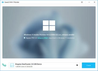 Ease-USW-in11-Builder.jpg