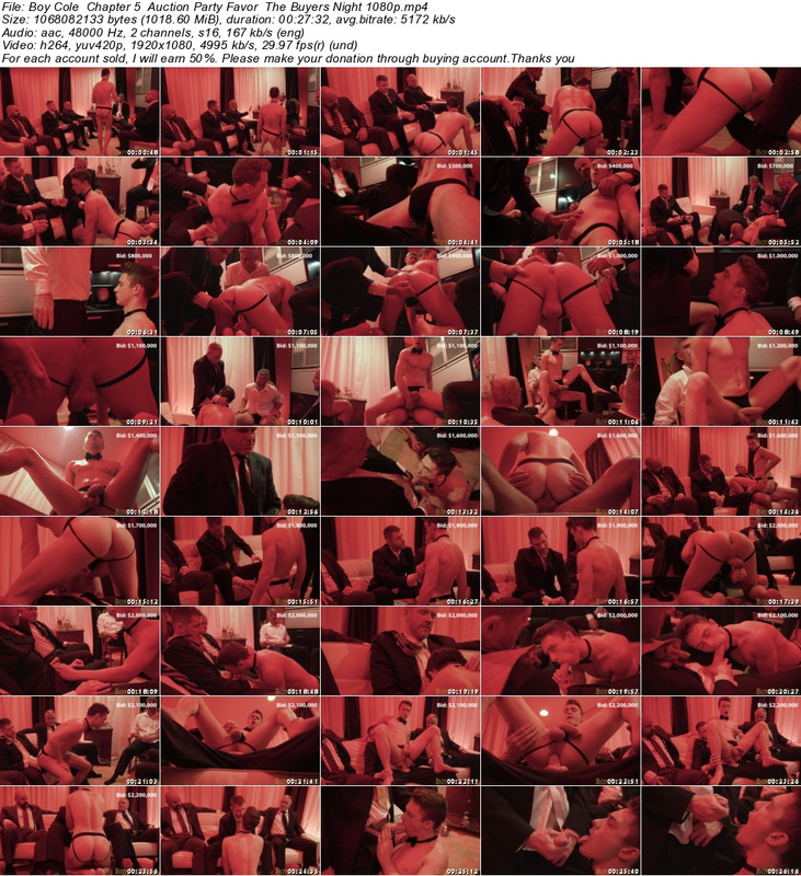 [Image: Boy-Cole-Chapter-5-Auction-Party-Favor-T...-1080p.jpg]