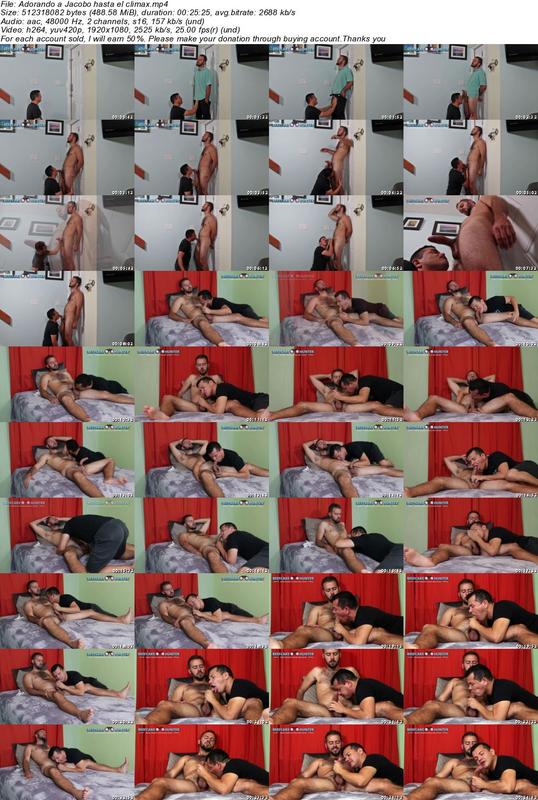 [Image: Adorando-a-Jacobo-hasta-el-climax.jpg]