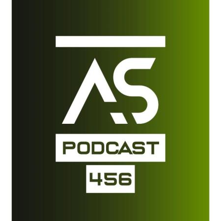 Addictive Sounds - Addictive Sounds Podcast 456 (2022-01-24)