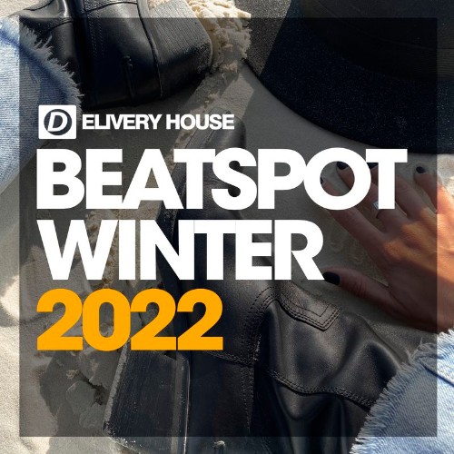 Beatspot Winter 2022 (2022)