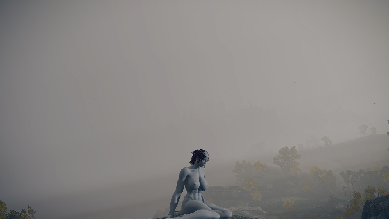 Elden-Ring-Screenshot-2022-04-15-18-58-4