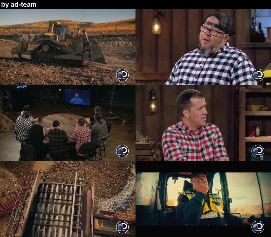 Gold-Rush-S09-E00-The-Dirt-Brush-With-Death-HDTV-x264-W4-F.jpg