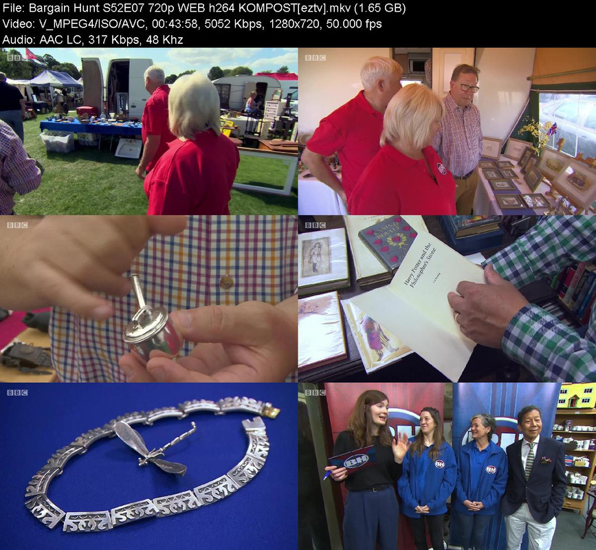 Bargain-Hunt-S52-E07-720p-WEB-h264-KOMPOSTeztv.jpg