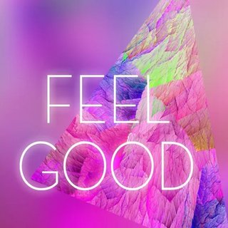 Feel Good Songs (2021) .mp3 - 320 kbps
