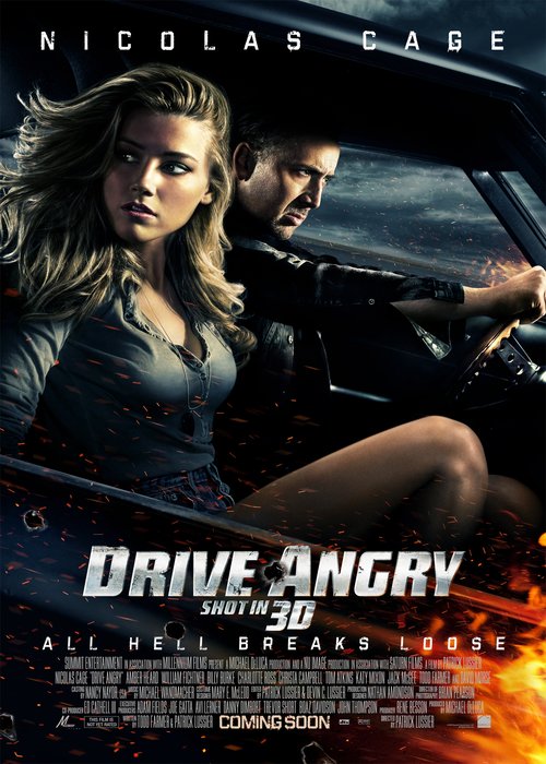 Piekielna zemsta / Drive Angry (2011) PL.1080p.BDRip.DD.5.1.x264-OK | Lektor PL