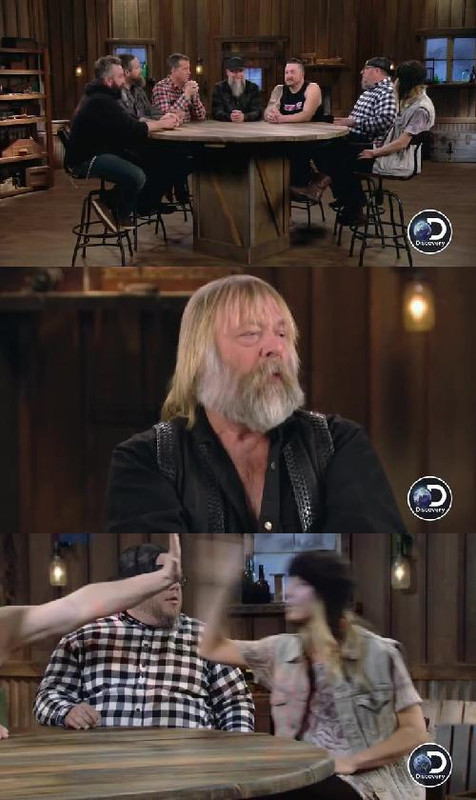 Gold-Rush-S09-E00-The-Dirt-Brush-With-Death-HDTV-x264-W4-F.jpg