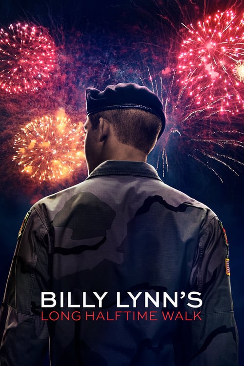Billy.jpg