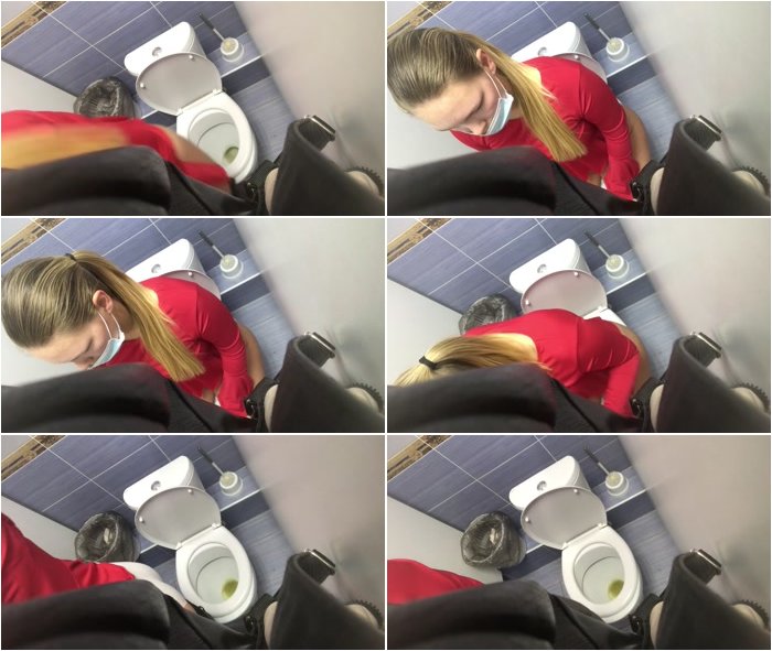 toilet-video-6-3.jpg