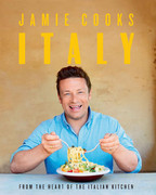 [Image: Jamie-Cooks-Italy.jpg]