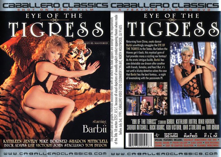 739px x 525px - Retro Classic Full Movies /Last Century/ - pornBB