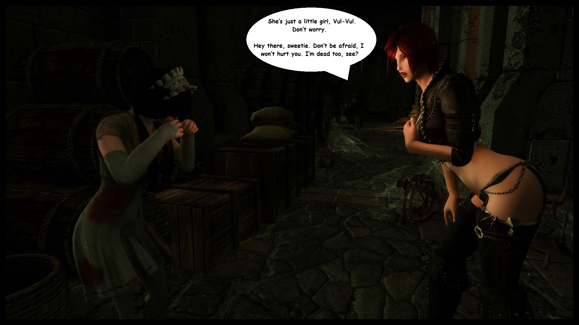 Strip-23-Sc-21.jpg