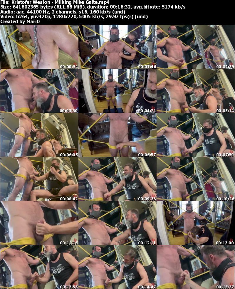 Kristofer-Weston-Milking-Mike-Gaite.jpg