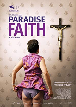 Paradise Faith 2012 LIMITED 1080p BluRay x264 USURY Paradise Faith 2012 LIMITED 1080p BluRay x264 USURY