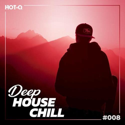 Deep House Chill 008 (2021)