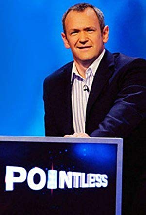 Pointless-S21-E11-WEB-h264-KOMPOSTeztv.j