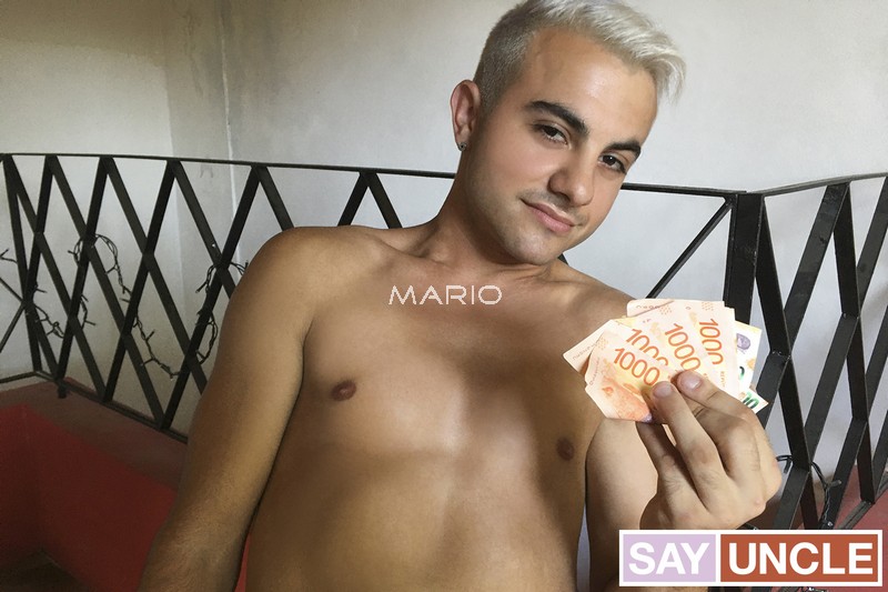Juan-Cruz.jpg