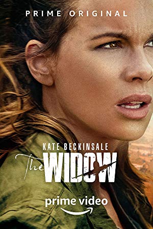 The Widow S01e05 Repack 480p X264 Msd