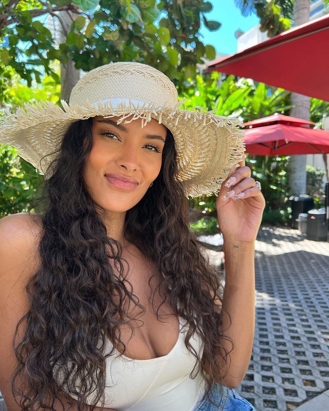 [Image: 277465809-1100824267430232-6097581565646055071-n.jpg]