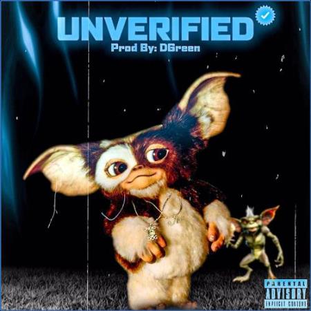 Whatchaknow Records LLC - Unverified (2021)