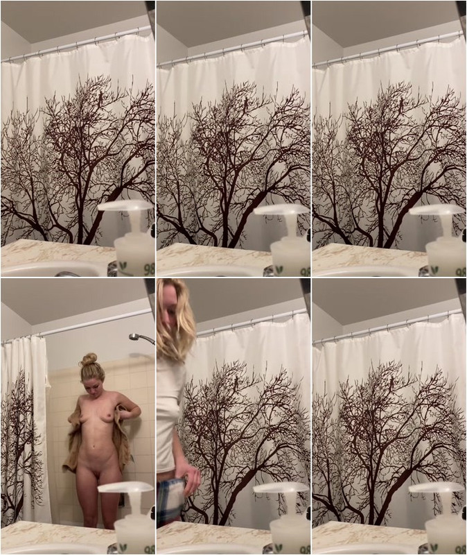 cute-slim-blonde-girl-before-and-after-shower-hidden-cam-2.jpg