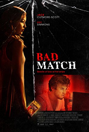 [Image: Bad-Match-2017-1080p-Blu-Ray-H264-AAC-RARBG.jpg]