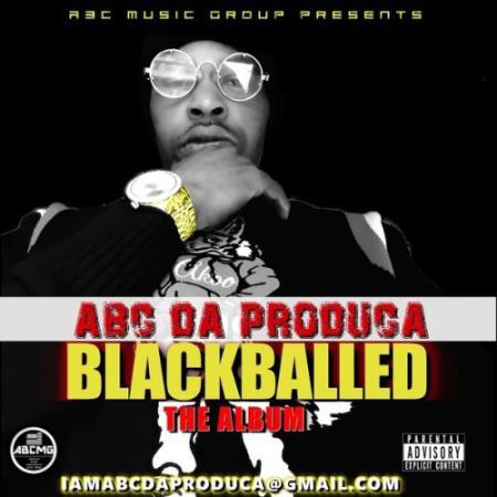 ABC Da Produca - Blackballed (2022)