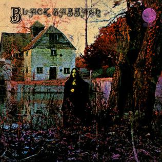 [Image: Black-Sabbath-debut-album.jpg]